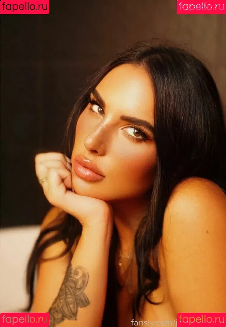 jamilakream Onlyfans Photo Gallery 