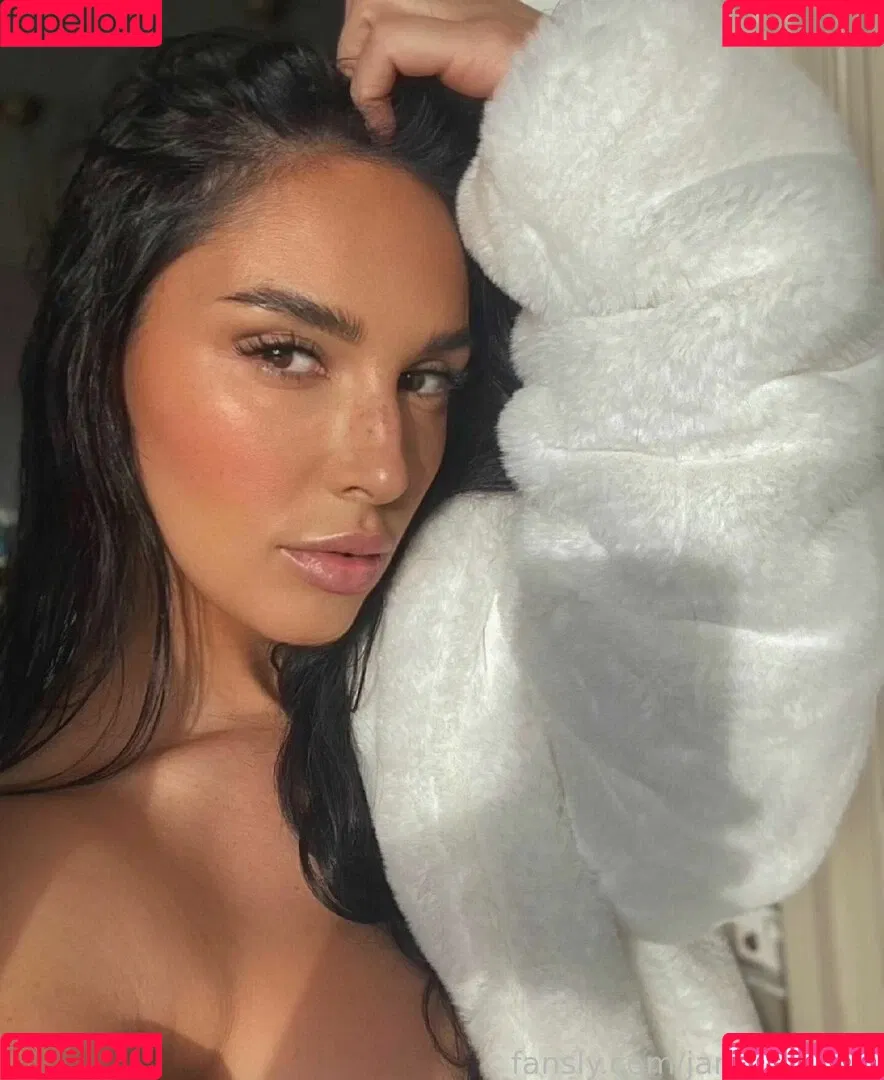 jamilakream Onlyfans Photo Gallery 