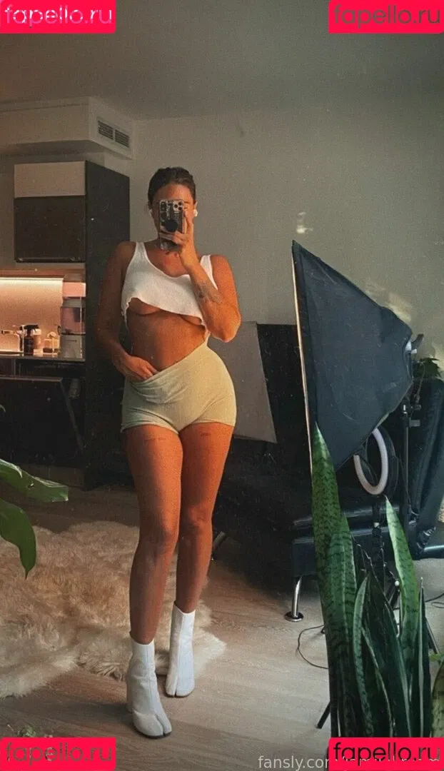 jamilakream Onlyfans Photo Gallery 