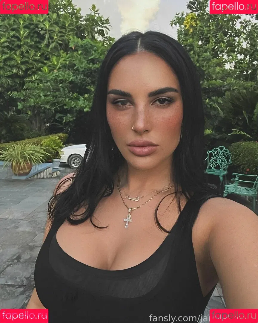 jamilakream Onlyfans Photo Gallery 