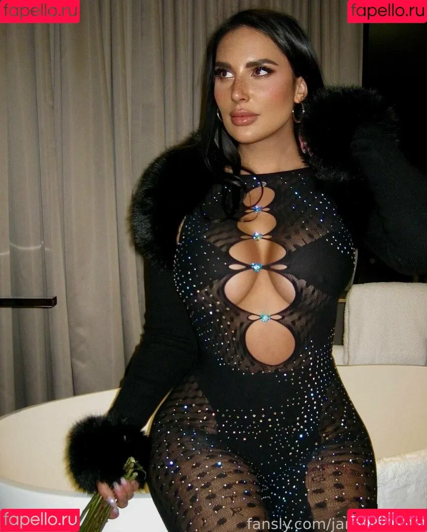 jamilakream Onlyfans Photo Gallery 