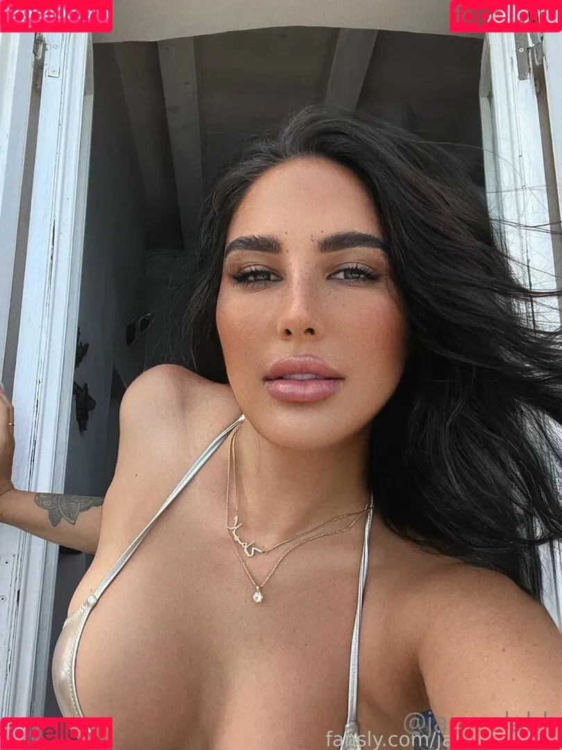 jamilakream Onlyfans Photo Gallery 