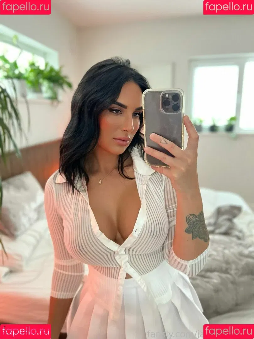 jamilakream Onlyfans Photo Gallery 