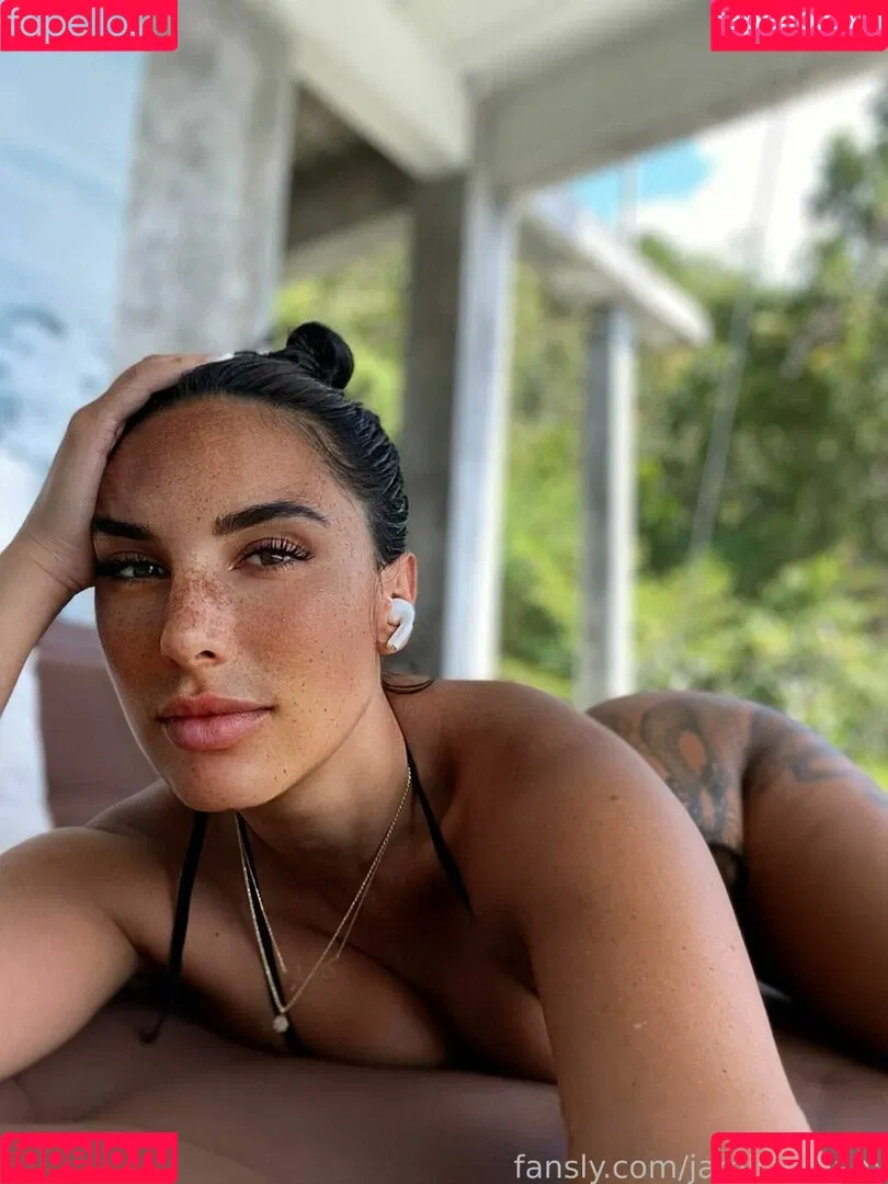 jamilakream Onlyfans Photo Gallery 