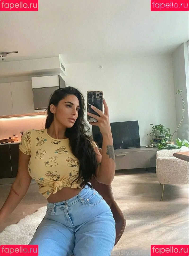 jamilakream Onlyfans Photo Gallery 