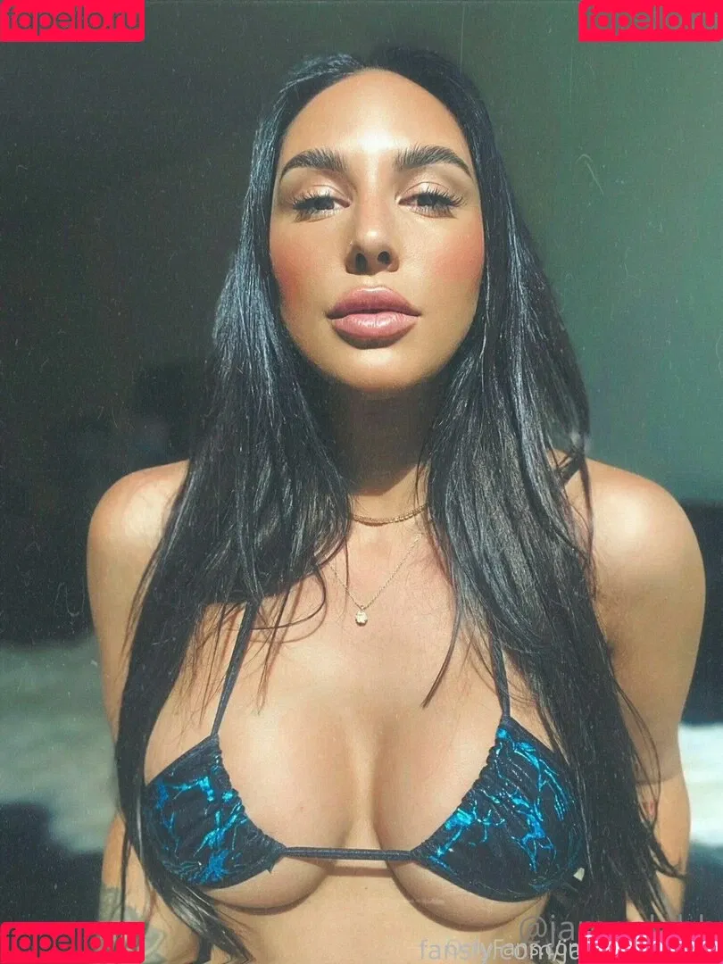 jamilakream Onlyfans Photo Gallery 