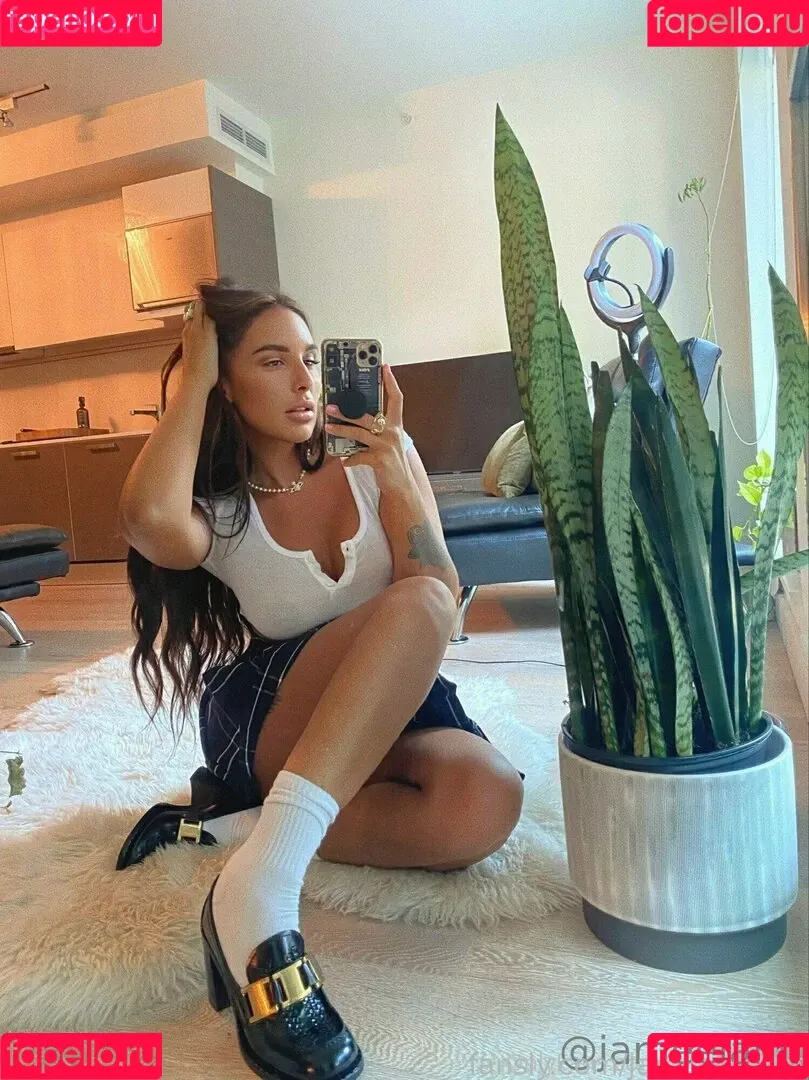 jamilakream Onlyfans Photo Gallery 
