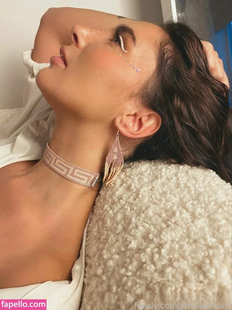 jamilakream Onlyfans Photo Gallery 