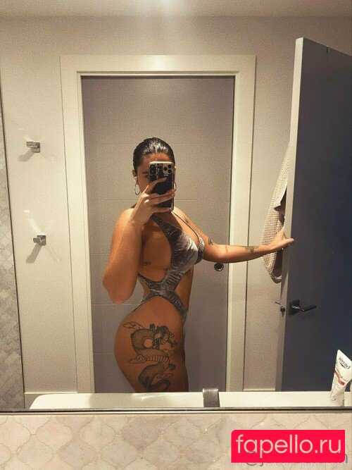 jamilakream Nude Onlyfans Photo 42