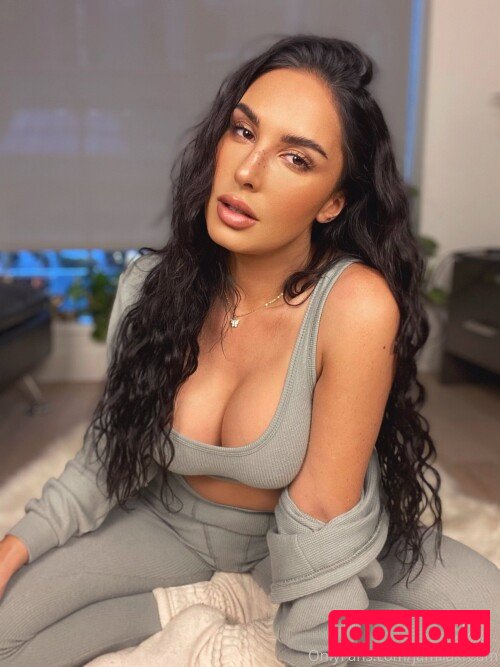 jamilakream Nude Onlyfans Photo 40