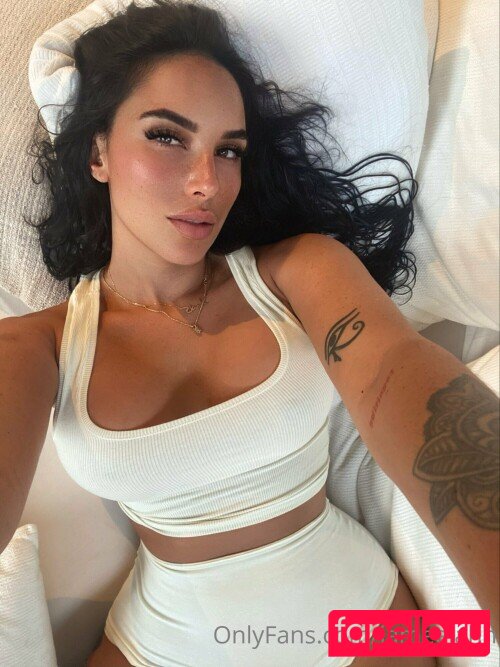 jamilakream Nude Onlyfans Photo 15