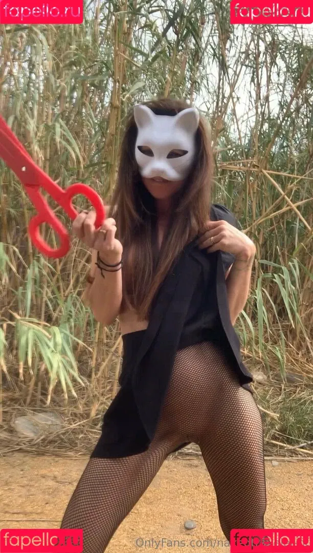 NakedTraveler / WHITEWITCHASMRROLEPLAYS / WHITEWITCHINAVAN / nakedtraveler-nt / thenakedtraveler Onlyfans Photo Gallery 