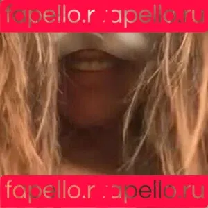 NakedTraveler / WHITEWITCHASMRROLEPLAYS / WHITEWITCHINAVAN / nakedtraveler-nt / thenakedtraveler Onlyfans Photo Gallery 