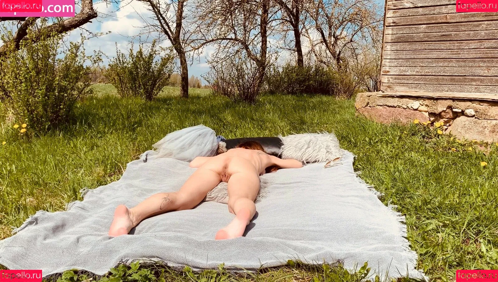 NakedTraveler / WHITEWITCHASMRROLEPLAYS / WHITEWITCHINAVAN / nakedtraveler-nt / thenakedtraveler Onlyfans Photo Gallery 