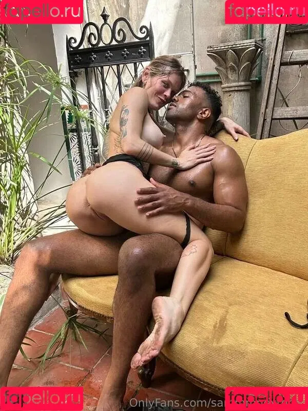 Sammmnextdoor / sammlauckner Onlyfans Photo Gallery 