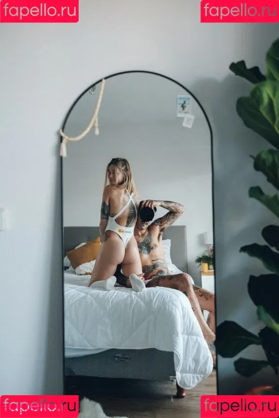 Sammmnextdoor / sammlauckner Onlyfans Photo Gallery 