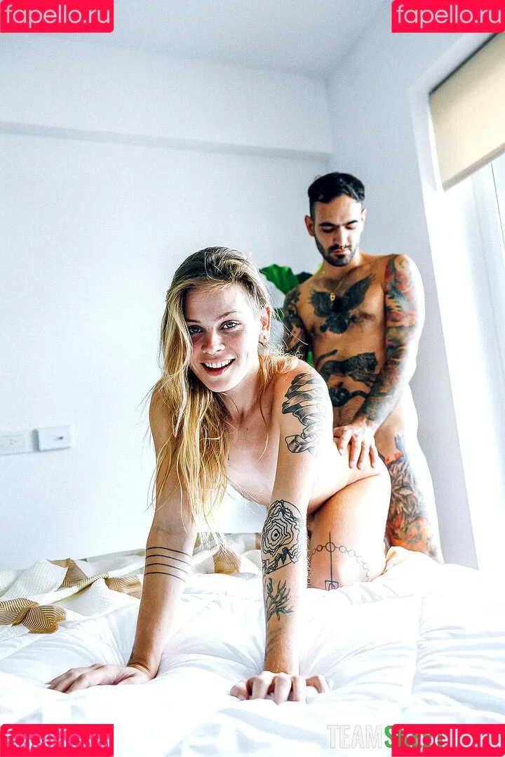 Sammmnextdoor / sammlauckner Onlyfans Photo Gallery 