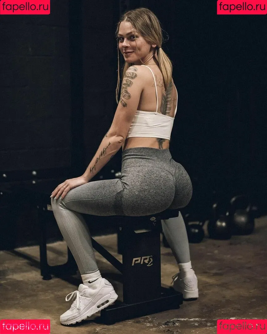 Sammmnextdoor / sammlauckner Onlyfans Photo Gallery 