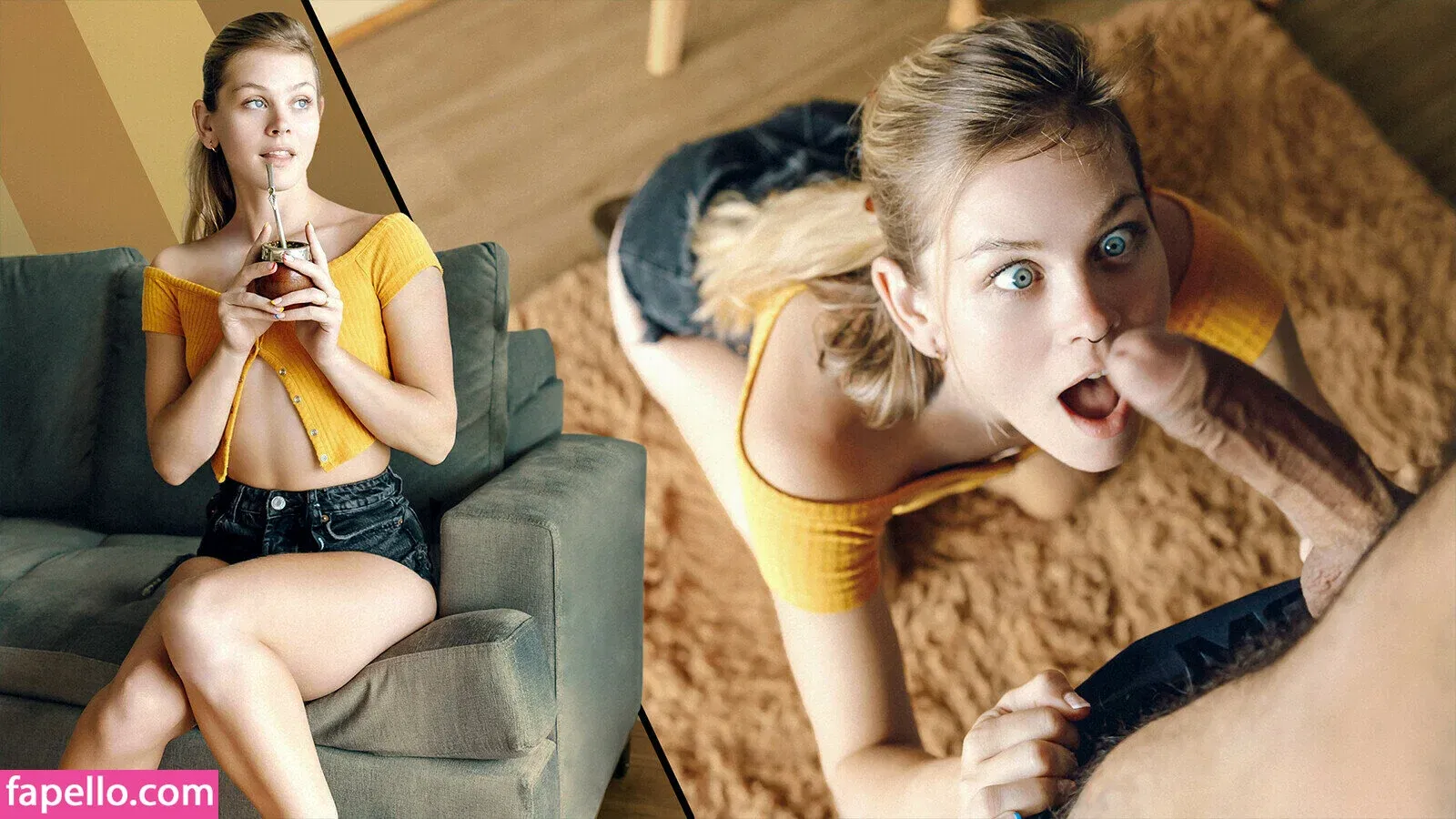 Sammmnextdoor / sammlauckner Onlyfans Photo Gallery 