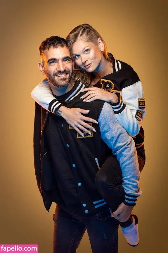 Sammmnextdoor / sammlauckner Onlyfans Photo Gallery 