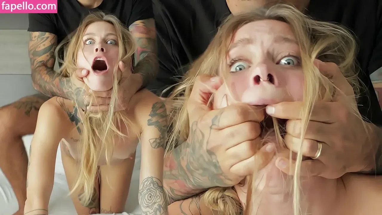 Sammmnextdoor / sammlauckner Onlyfans Photo Gallery 