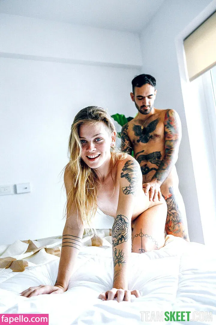 Sammmnextdoor / sammlauckner Onlyfans Photo Gallery 