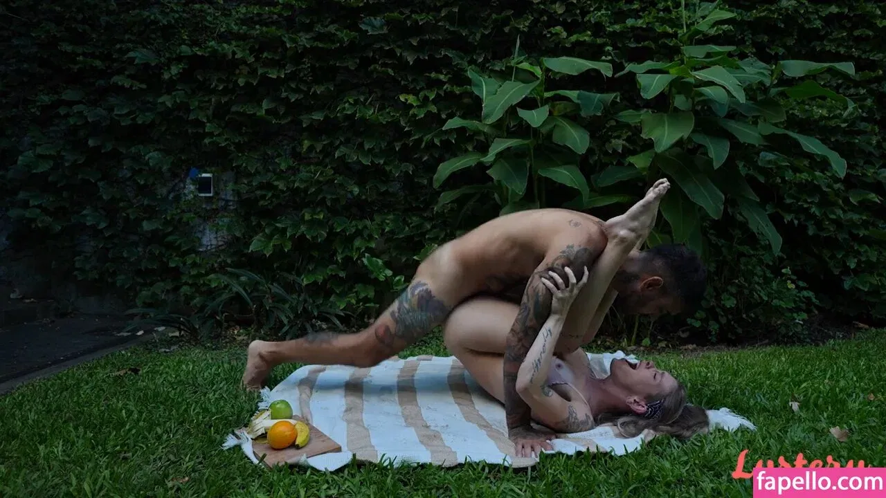 Sammmnextdoor / sammlauckner Onlyfans Photo Gallery 