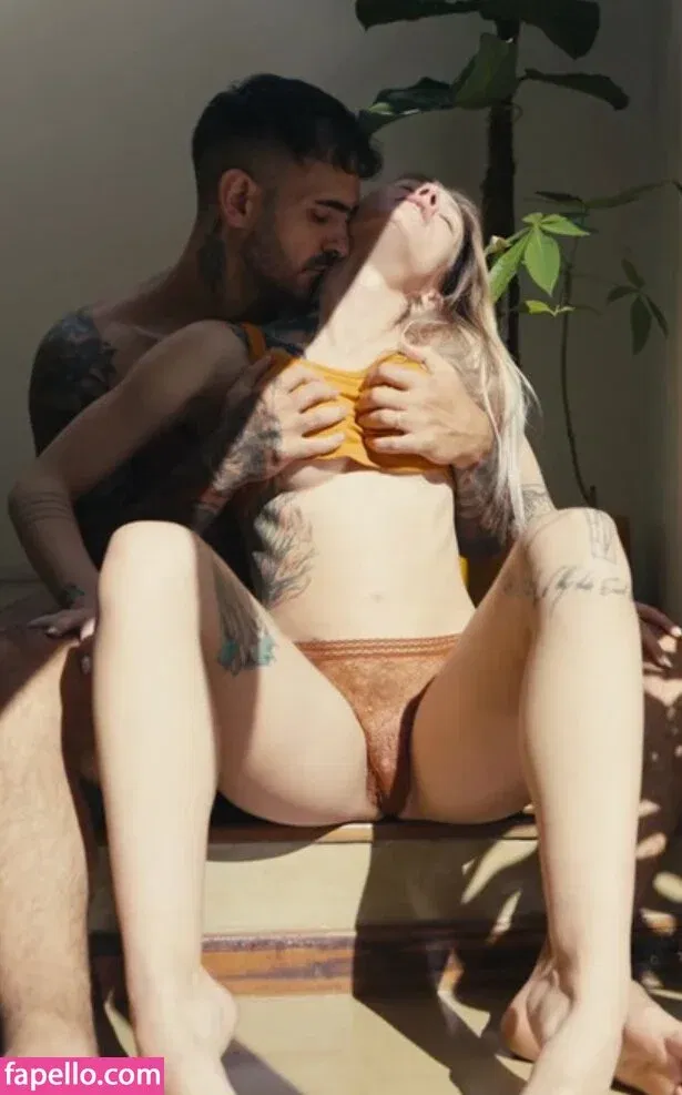 Sammmnextdoor / sammlauckner Onlyfans Photo Gallery 