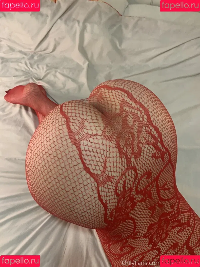 Bella Winters / bella_winters Onlyfans Photo Gallery 