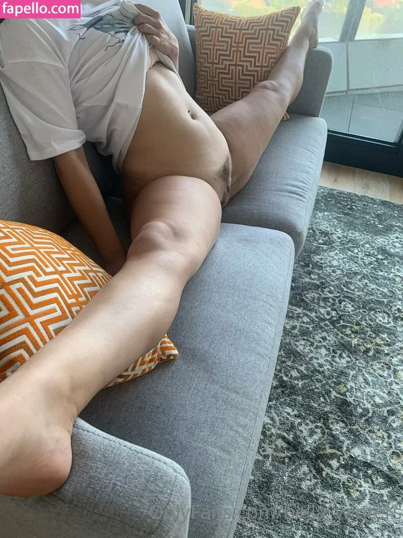 Bella Winters / bella_winters Onlyfans Photo Gallery 