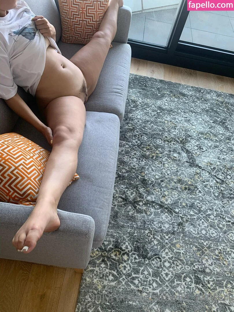 Bella Winters / bella_winters Onlyfans Photo Gallery 