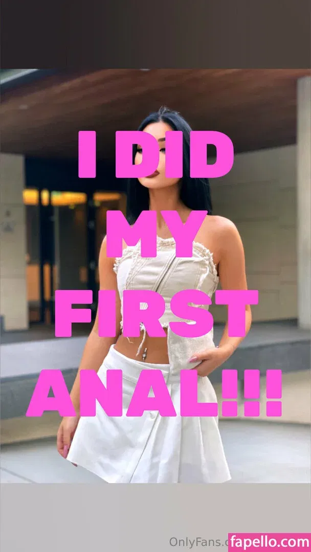 blueexivy / blueexivy_ Onlyfans Photo Gallery 