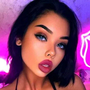 blueexivy / blueexivy_ Onlyfans Photo Gallery 