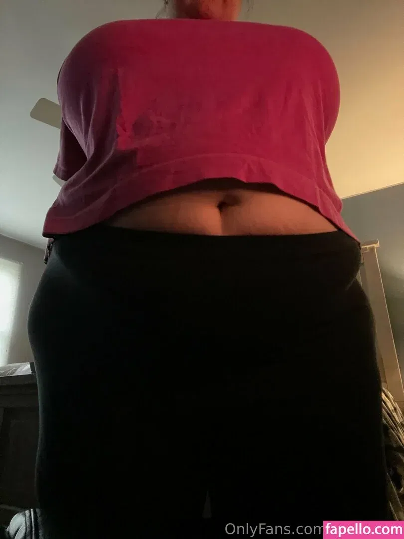 inkiighost / inkiighost_ Onlyfans Photo Gallery 