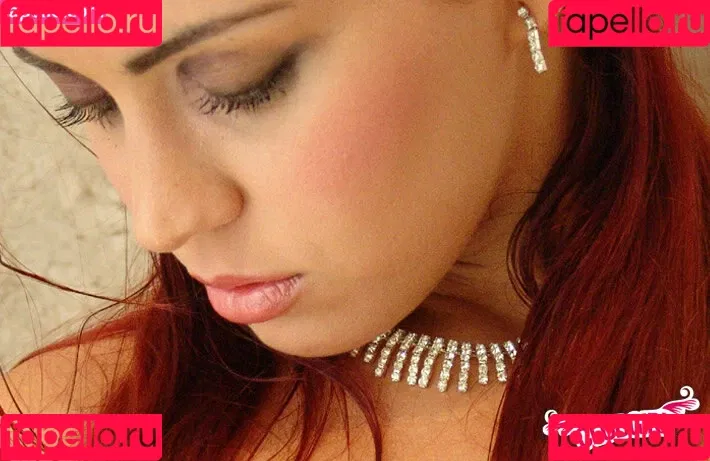 Erica Vieira / SesualClub / beautyandthevlog / erica_vieira_sc / ericavieira Onlyfans Photo Gallery 