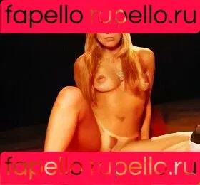 Erica Vieira / SesualClub / beautyandthevlog / erica_vieira_sc / ericavieira Onlyfans Photo Gallery 