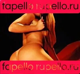 Erica Vieira / SesualClub / beautyandthevlog / erica_vieira_sc / ericavieira Onlyfans Photo Gallery 