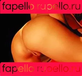 Erica Vieira / SesualClub / beautyandthevlog / erica_vieira_sc / ericavieira Onlyfans Photo Gallery 