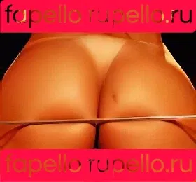 Erica Vieira / SesualClub / beautyandthevlog / erica_vieira_sc / ericavieira Onlyfans Photo Gallery 