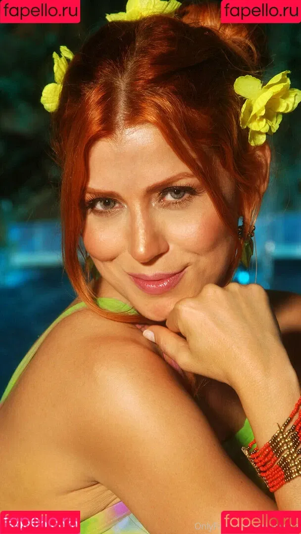 Erica Vieira / SesualClub / beautyandthevlog / erica_vieira_sc / ericavieira Onlyfans Photo Gallery 