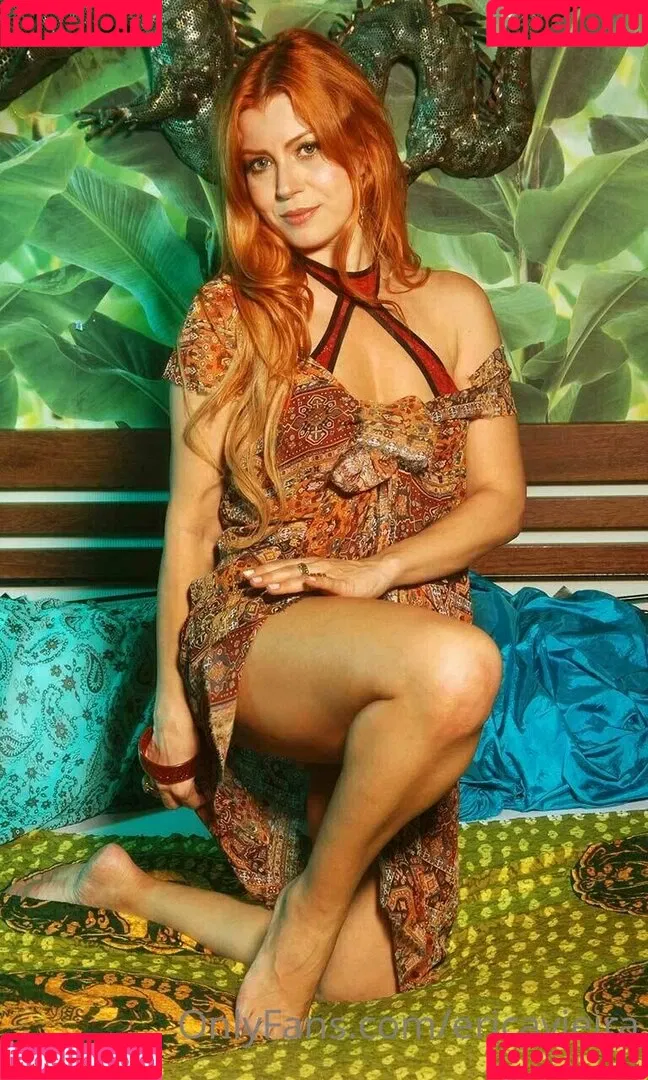 Erica Vieira / SesualClub / beautyandthevlog / erica_vieira_sc / ericavieira Onlyfans Photo Gallery 