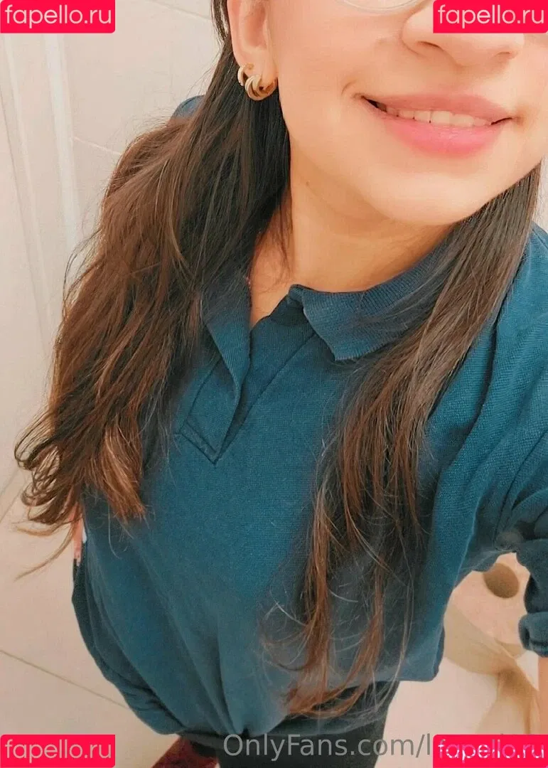chelsiejayy / laveci28 Onlyfans Photo Gallery 