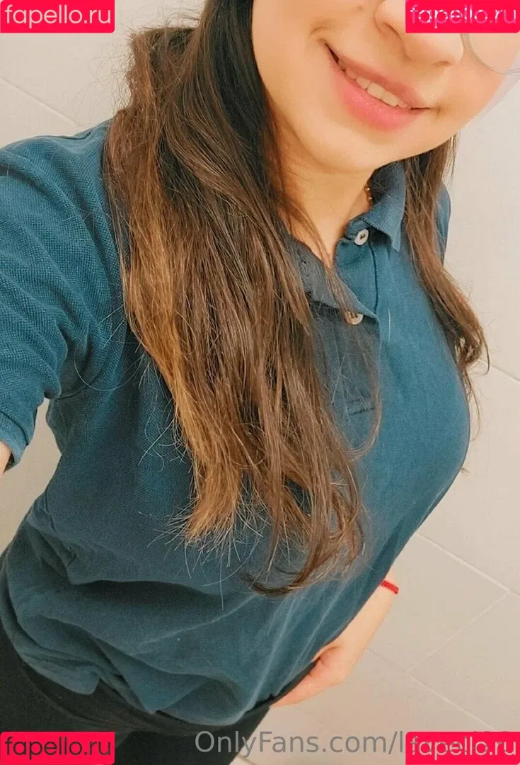 chelsiejayy / laveci28 Onlyfans Photo Gallery 