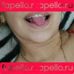 chelsiejayy / laveci28 Onlyfans Photo Gallery 