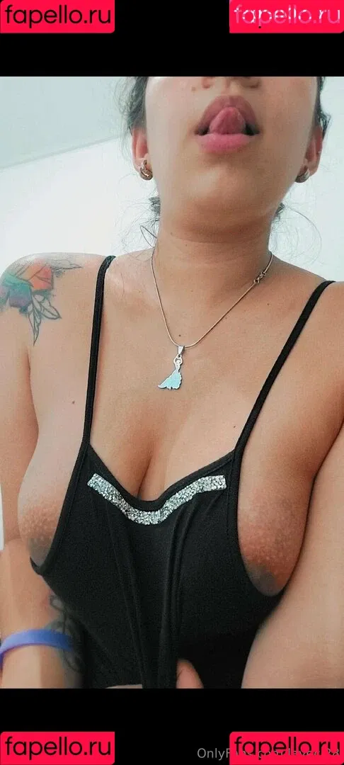 chelsiejayy / laveci28 Onlyfans Photo Gallery 
