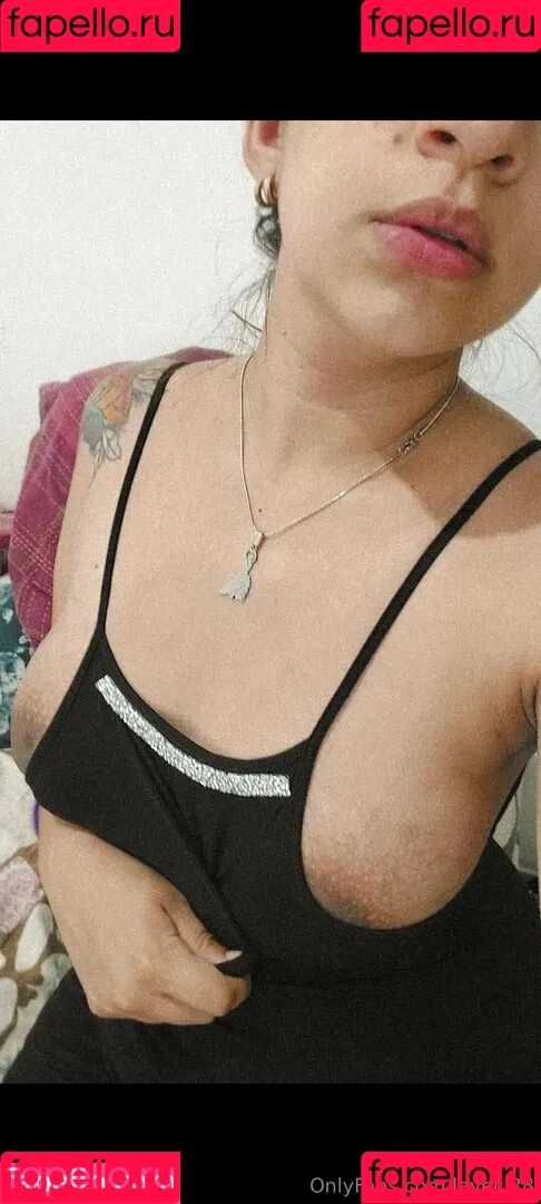 chelsiejayy / laveci28 Onlyfans Photo Gallery 