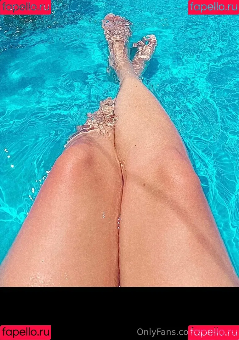 chelsiejayy / laveci28 Onlyfans Photo Gallery 