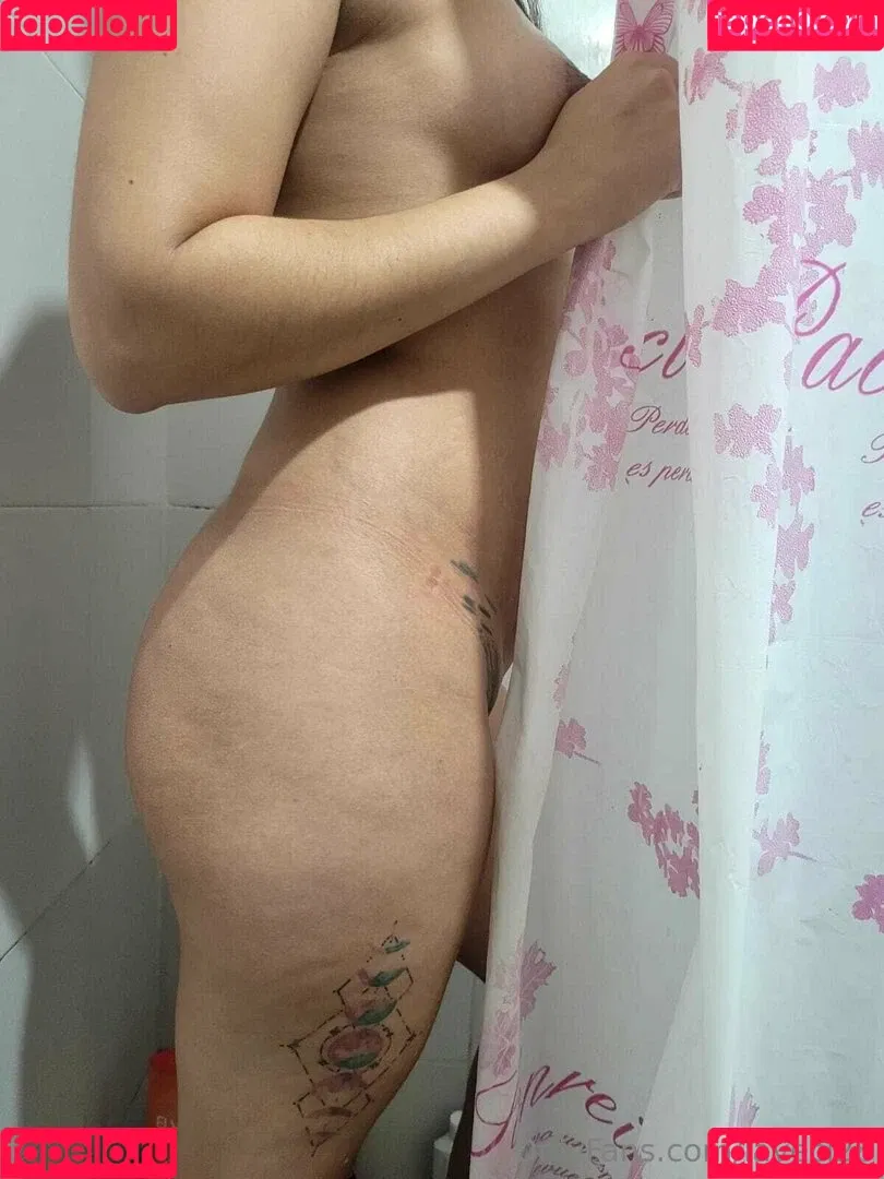 chelsiejayy / laveci28 Onlyfans Photo Gallery 