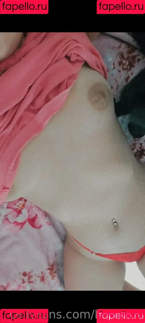 chelsiejayy / laveci28 Onlyfans Photo Gallery 