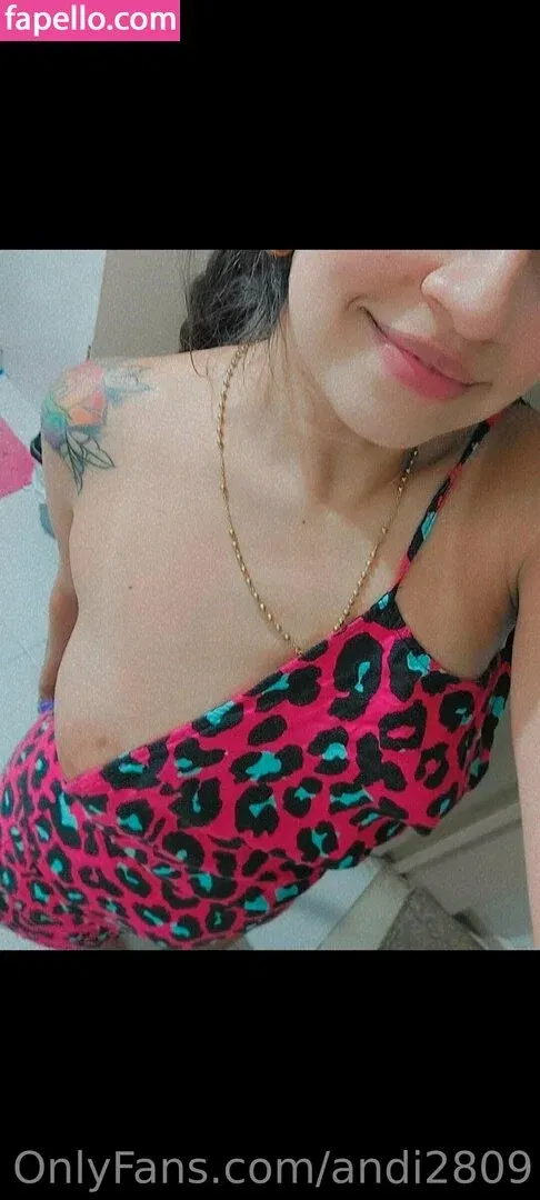 chelsiejayy / laveci28 Onlyfans Photo Gallery 